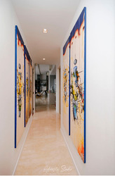 The Trizon (D10), Condominium #587061451